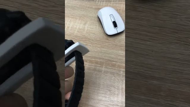 21 декабря 2021 г. смотреть онлайн