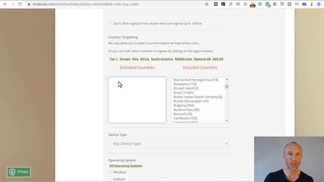 How to Buy Referrals for Any Website (And What NOT to Do) смотреть онлайн