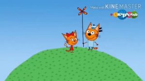 Карусель Анонсы и Рекламный блок (06.2022)