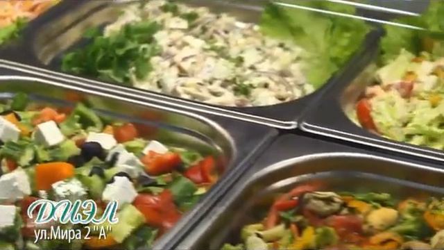 Гастроном смотреть онлайн