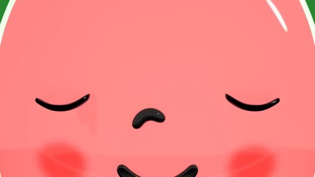 SURPRISE!!! Cocomelon intro 1 hour смотреть онлайн