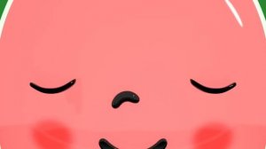 SURPRISE!!! Cocomelon intro 1 hour