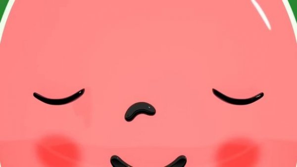 SURPRISE!!! Cocomelon intro 1 hour