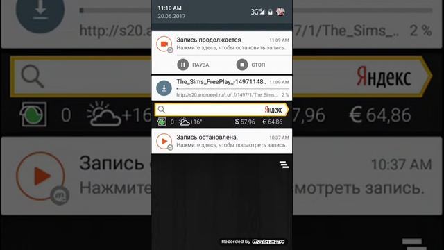 КАК СКАЧАТЬ ВЗЛОМАННЫЙ СИМС-Freeplay С САТАНЕЙ смотреть онлайн