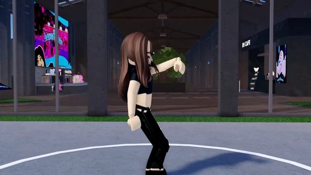 I AM - IVE RH dance studio смотреть онлайн