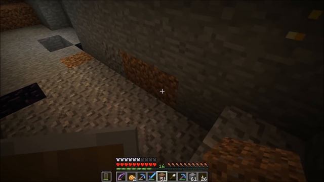 Minecraft - MindCrack Vanilla (GUANO) - Ep. 110 - Organ Donation Myths смотреть онлайн