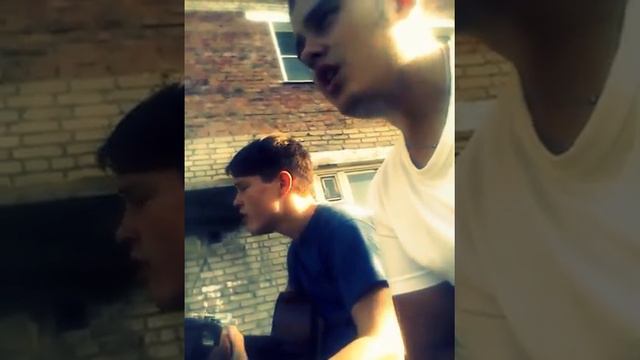 Люби хорошую девочку смотреть онлайн