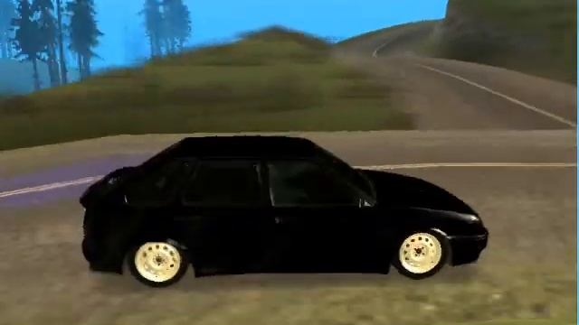 сходка тазы 21.2014.04 смотреть онлайн