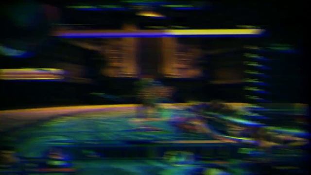 VIP 1 - Hero´s Challenge - Blood Seker - Pet Raptor - Battle Teams смотреть онлайн