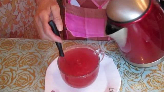 Рукодельные Поделки и Сувениры