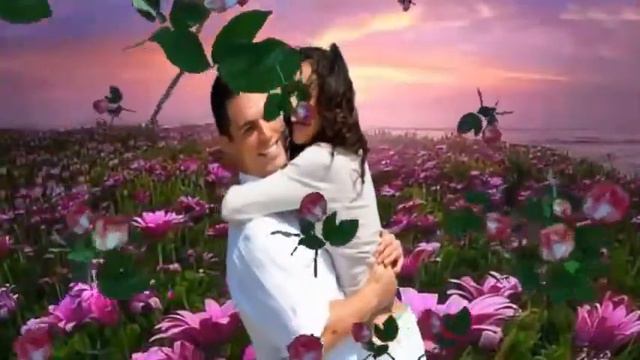 Спасибо что ты есть Алексей Брянцев смотреть онлайн