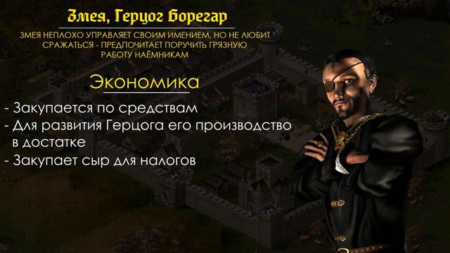 Змея 🐍🐍🐍 | Выпуск 4 | Все ли равны? смотреть онлайн
