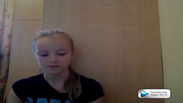 TAG:ВКонтакте/ Anna Key смотреть онлайн