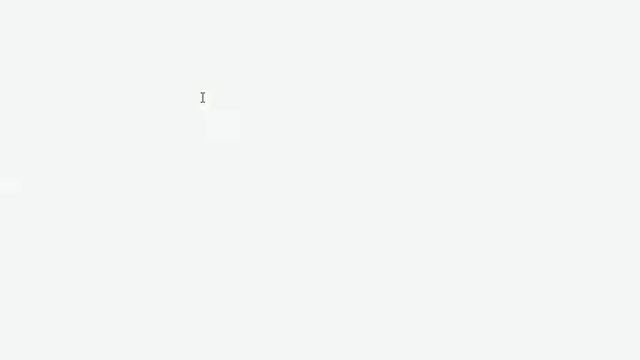 MVC Lecture 9 Filters смотреть онлайн