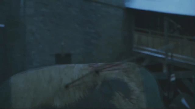 Пожертвовал собой ради других смотреть онлайн