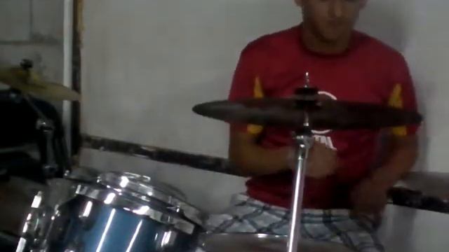 Jairo Torres- Vine смотреть онлайн