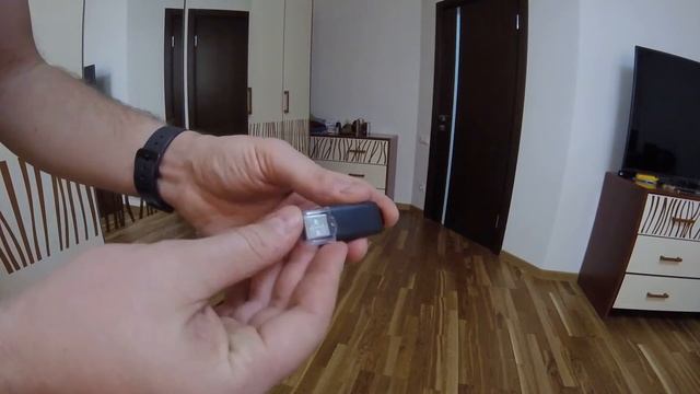 Обзор гексакоптера с камерой 5.8Ghz FPV - WLtoys Q282G Hexacopter . смотреть онлайн