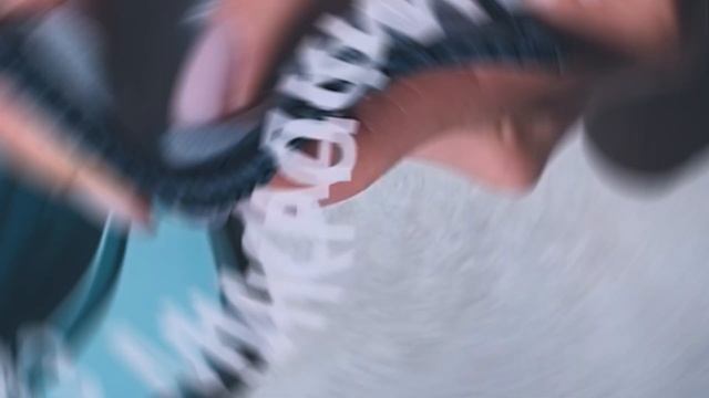 Швабра. Швабра с отжимом. Швабра для мытья полов. Швабра с ведром. Насадка для Швабры - 2 шт. смотреть онлайн