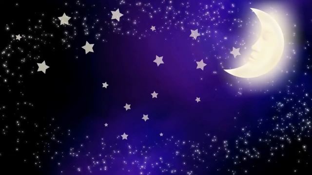 2 Часа Колыбельная Брамс?BABY SLEEP MUSIC,? 2 HOURS of BRAHMS LULLABY ⭐, ♫♫♫ schlaflieder, ? 催眠曲. смотреть онлайн