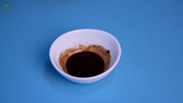 Сильнейшее средство для роста бровей смотреть онлайн