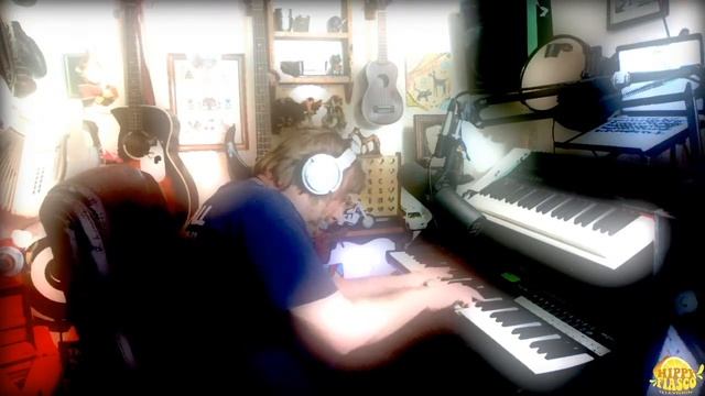 "Starkrimson Pears" смотреть онлайн