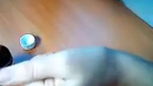 лизун своими руками смотреть онлайн