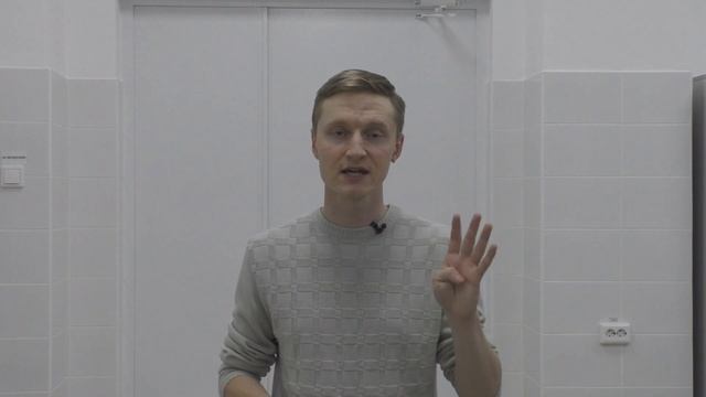 Хранение биопрепаратов и заквасок (чистых культур). Боится ли триходерма мороза? смотреть онлайн