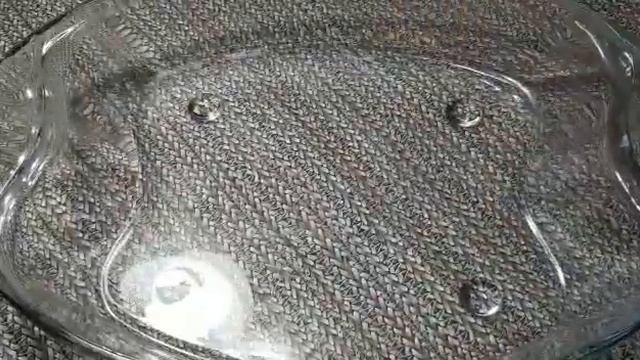 Знаменитый вишневый пирог! Который любят все. The Famous Cherry Pie! Which Everyone Loves.