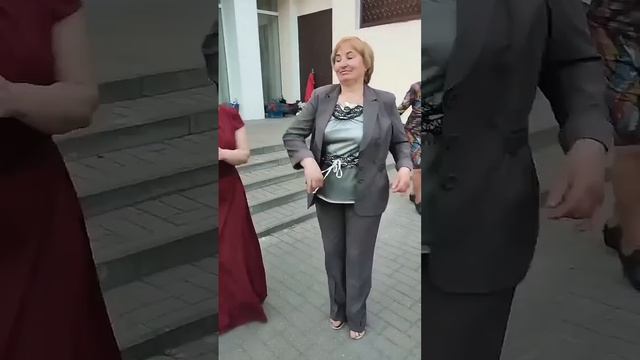 РОМАШКА смотреть онлайн