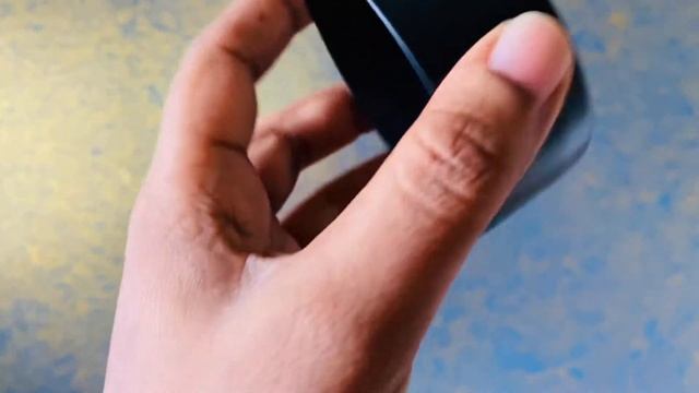 Lens Hood For Canon RF 50mm 1.8 Lens | JJC LH-ES-65B