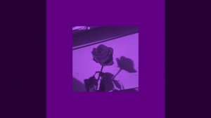 sweet dreams - Eurythmics, Annie Lennox, Dave Stewart (sped up~nightore)