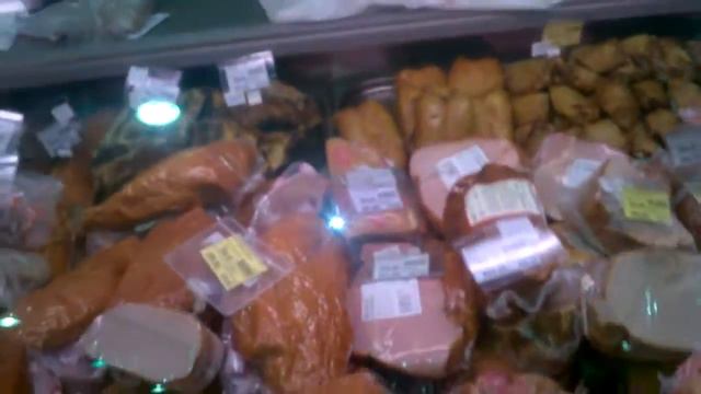 WP 20160701 001 смотреть онлайн