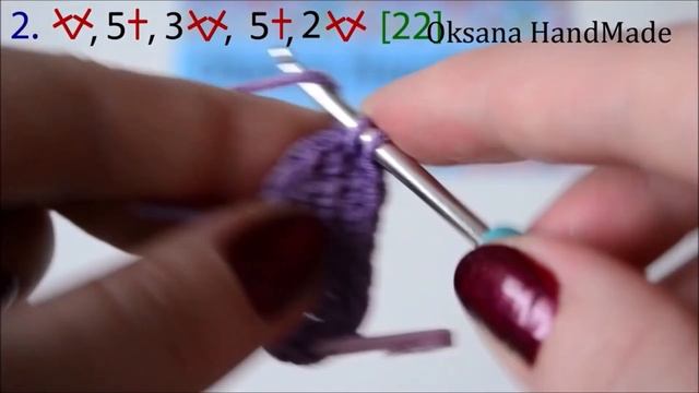 их любят и дети и взрослые. ОБА СВЯЗАНЫ ЗА ВЕЧЕР