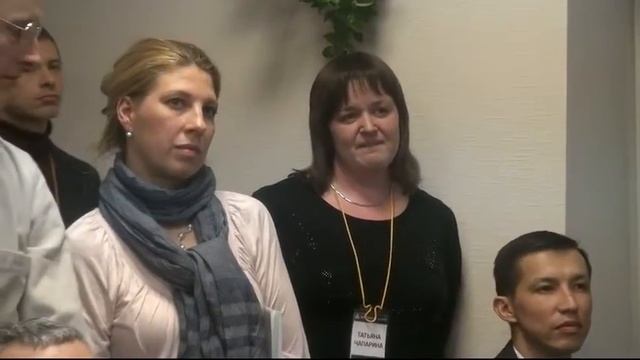 отзывы 6 смотреть онлайн