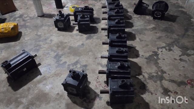 Thủy điện mini..5kw mitsubisi..của khách daknong...zalo 0399572999 смотреть онлайн
