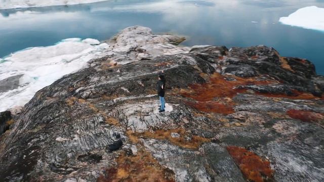 ❤️ Любовь к себе. Уверенность в себе. Практика.