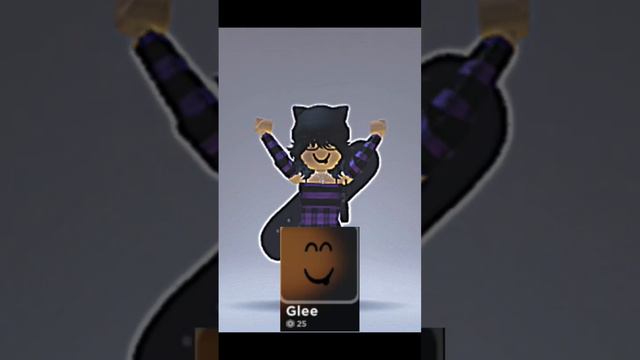 это 1 часть #рб #роблокс #лицавроблоксе делать такое же только с волосами? смотреть онлайн