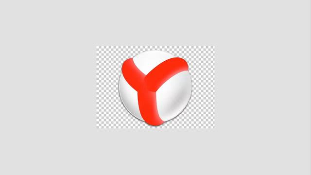 Рекламодатели продолжают бойкотировать Фейсбук | По данным Гугл люди чаще стали покупать в онлайн. смотреть онлайн
