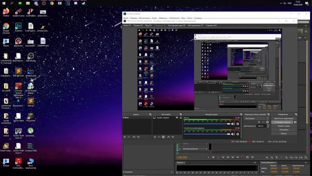 Новая сборка Windows 10! Стоит ставить? | Windows 10 2004 смотреть онлайн