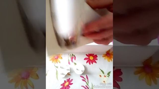 Лазерный эпилятордомашний  Без боли раз и на всегда. Не реклама.