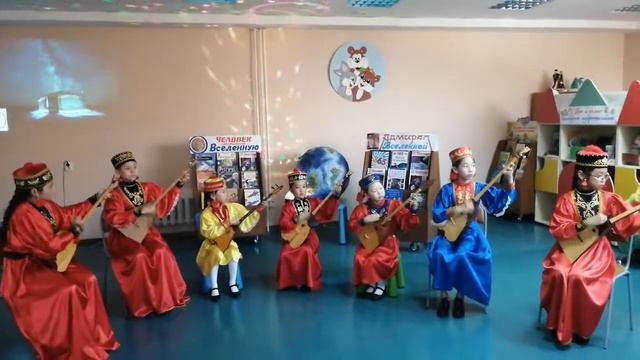 чичирдг смотреть онлайн