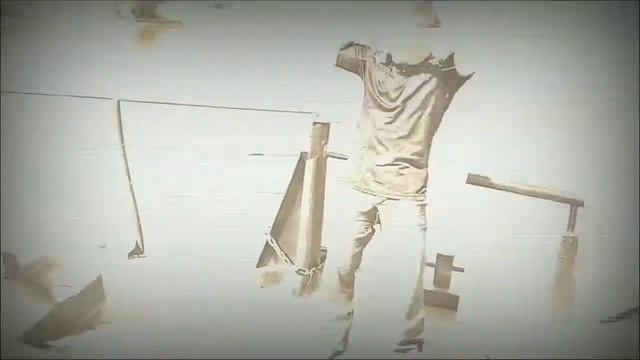 Последствия морской болезни смотреть онлайн