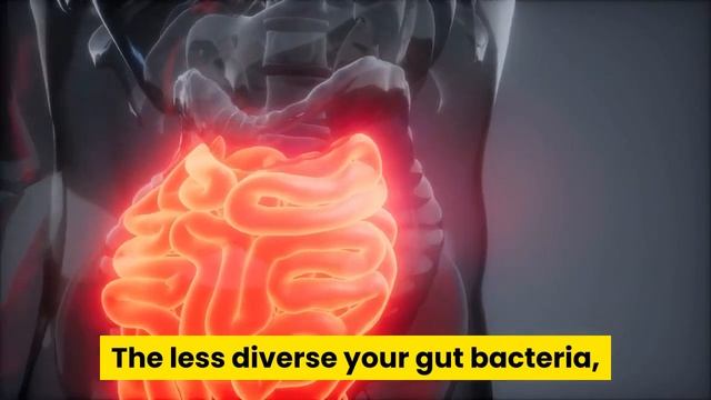 The Truth About How To Lose Belly Fat Fast смотреть онлайн