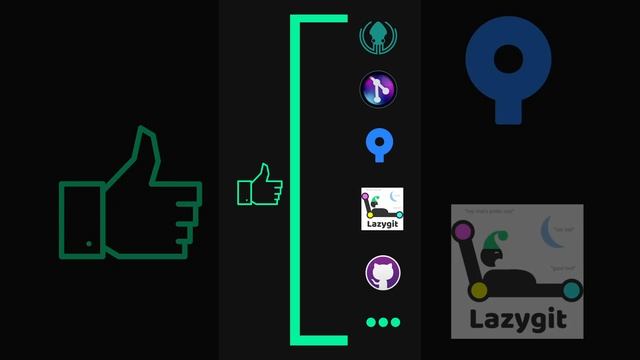 Stop Using Git GUI Tools смотреть онлайн