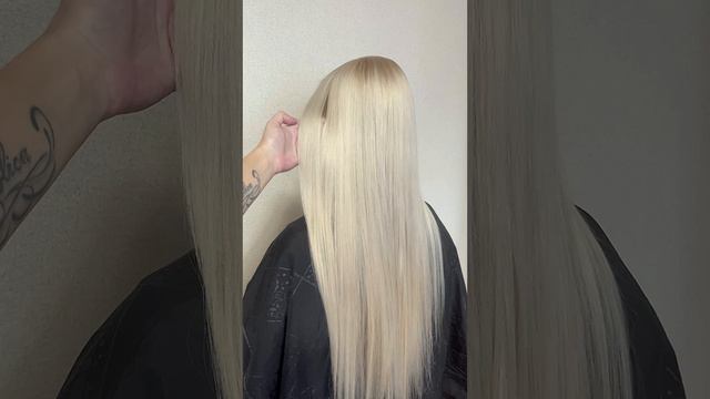 Тотал блонд 🌈👸 смотреть онлайн