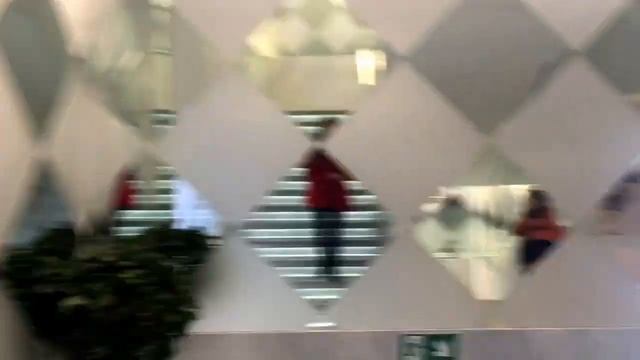 / Music video / Рождественский Милан смотреть онлайн