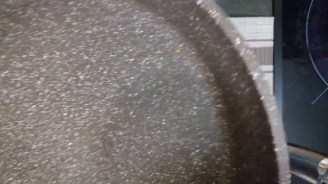 #20 Шикарные блины на овсяном молоке без яиц смотреть онлайн