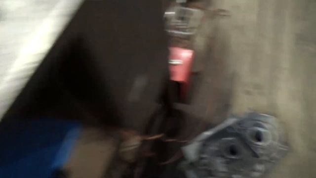 Про 25 звезду на ИЖ смотреть онлайн