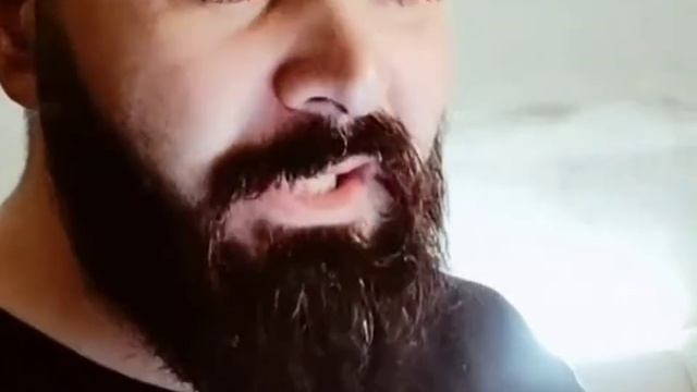 Азербайджанец доказал всему миру что Арцах (Нагорный Карабах) это Армянская земля навсегда!!! смотреть онлайн