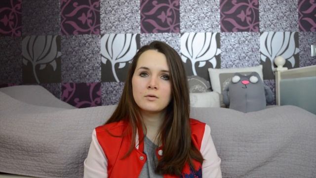 ПРОСТО РАЗГОВОР | ЖУРФАК МГУ | МИФЫ И РЕАЛЬНОСТЬ смотреть онлайн